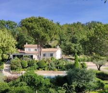 France Auvergne-Rhone-Alpes Mours St Eusèbe vacation rental compare prices direct by owner 5174014