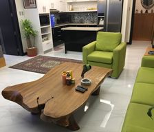 Philippines Pampanga Angeles vacation rental compare prices direct by owner 6692363