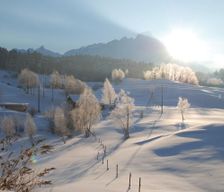Switzerland Vierwaldstättersee (Uri-Andermatt) Seelisberg vacation rental compare prices direct by owner 6680389