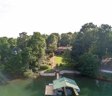 United States South Carolina Anderson vacation rental compare prices direct by owner 273192