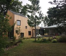 Australia VIC Merricks Beach vacation rental compare prices direct by owner 6716326