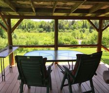 Canada Quebec Estrie vacation rental compare prices direct by owner 456890