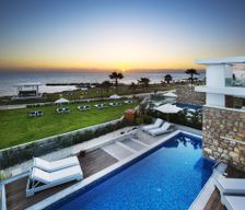 Cyprus  Kato Paphos vacation rental compare prices direct by owner 3877891