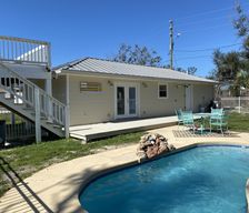 United States Florida Mexico Beach vacation rental compare prices direct by owner 2569700