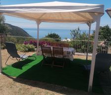Italy Tuscany Patresi vacation rental compare prices direct by owner 36169496
