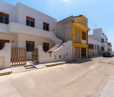 Italy Puglia torre lapillo vacation rental compare prices direct by owner 29296368