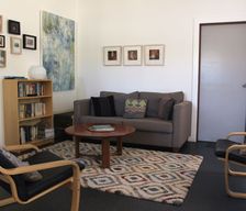 Australia WA Busselton vacation rental compare prices direct by owner 6139355