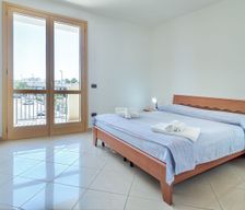 Italy Puglia GALLIPOLI vacation rental compare prices direct by owner 11813775