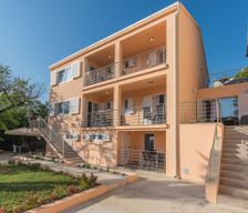 Croatia Istria County Vrsar vacation rental compare prices direct by owner 6605574
