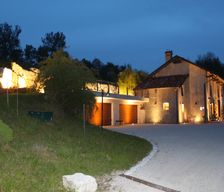Italy Veneto Feltre vacation rental compare prices direct by owner 6732374