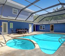 United States Florida Melbourne vacation rental compare prices direct by owner 11397446