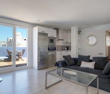 Spain Andalusia Conil de la Frontera vacation rental compare prices direct by owner 6780384