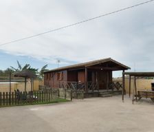Spain Andalusia Conil de la Frontera vacation rental compare prices direct by owner 4344838