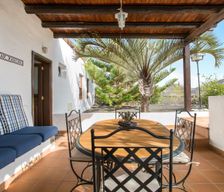 Spain CN Vegueta Lanzarote vacation rental compare prices direct by owner 4420893