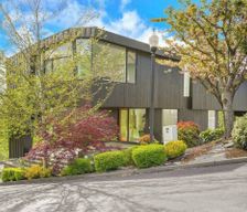 United States Oregon Portland vacation rental compare prices direct by owner 120004