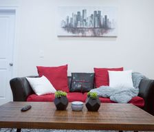 United States Mississippi Biloxi vacation rental compare prices direct by owner 250822