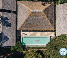 Thailand Phuket Muang vacation rental compare prices direct by owner 6721263