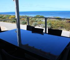 Australia South Australia Marion Bay vacation rental compare prices direct by owner 15533029