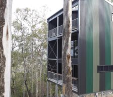 Australia QLD Austinville vacation rental compare prices direct by owner 6631434