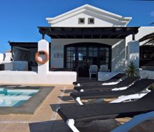 Spain Canary Islands Playa Blanca vacation rental compare prices direct by owner 5122263