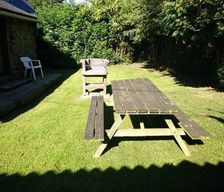 France Brittany Plestin Les Greves, vacation rental compare prices direct by owner 4923835