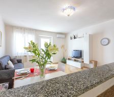 Italy Sardinia valledoria vacation rental compare prices direct by owner 4601936