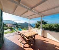 Italy Tuscany Marciana vacation rental compare prices direct by owner 4985398