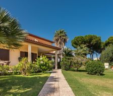 Italy Sardinia Sarroch vacation rental compare prices direct by owner 4902945
