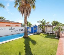Spain Andalusia Chiclana vacation rental compare prices direct by owner 5102729