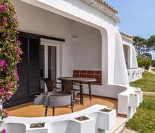 Spain Balearic Islands Felanitx vacation rental compare prices direct by owner 28803060