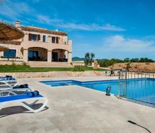 Spain Balearic Islands Calonge vacation rental compare prices direct by owner 29933930