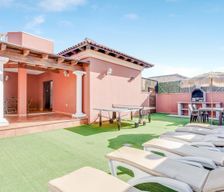 Spain CN Corralejo vacation rental compare prices direct by owner 4829830