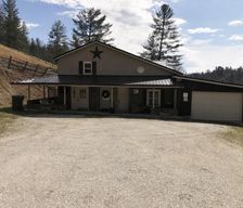 United States Kentucky Wolfe County vacation rental compare prices direct by owner 414184