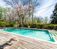 United States Michigan Lakeside vacation rental compare prices direct by owner 184463