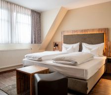 Germany Baden-Württemberg Laichingen vacation rental compare prices direct by owner 4424998