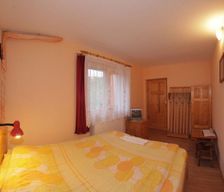 Romania  Vrancea vacation rental compare prices direct by owner 3876878