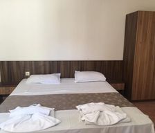 Bulgaria Pomorie Pomorie vacation rental compare prices direct by owner 23735580