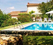 Italy Tuscany Monterotondo Marittimo vacation rental compare prices direct by owner 4960572