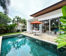 Thailand Phuket Chengtalay vacation rental compare prices direct by owner 5442858