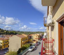 Italy Sicily Lascari vacation rental compare prices direct by owner 5176182