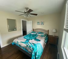 United States New Hampshire Hampton vacation rental compare prices direct by owner 2829994