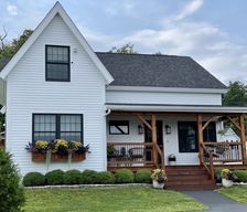United States New Hampshire Meredith vacation rental compare prices direct by owner 1273536