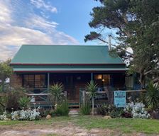 Australia VIC Sandy Point vacation rental compare prices direct by owner 6741923