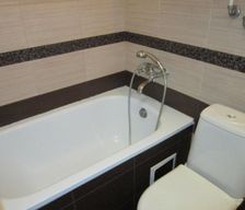 Ukraine Poltava Oblast Kremenchuk vacation rental compare prices direct by owner 4181195