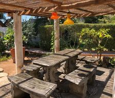 Italy Sicily Santa Croce Camerina vacation rental compare prices direct by owner 4435789