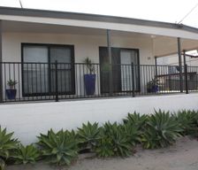 Australia South Australia Marion Bay vacation rental compare prices direct by owner 6348282