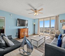 United States South Carolina North Myrtle Beach vacation rental compare prices direct by owner 2234531