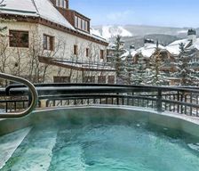 United States Colorado Beaver Creek vacation rental compare prices direct by owner 1985583