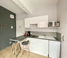 France Hauts-de-France Arras vacation rental compare prices direct by owner 4770493