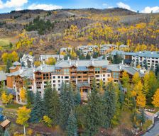 United States Colorado Beaver Creek vacation rental compare prices direct by owner 11539841